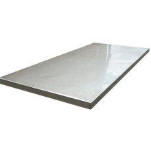 China factory ASTM 321 316 201 430 stainless steel sheet plate 1mm in stock price list